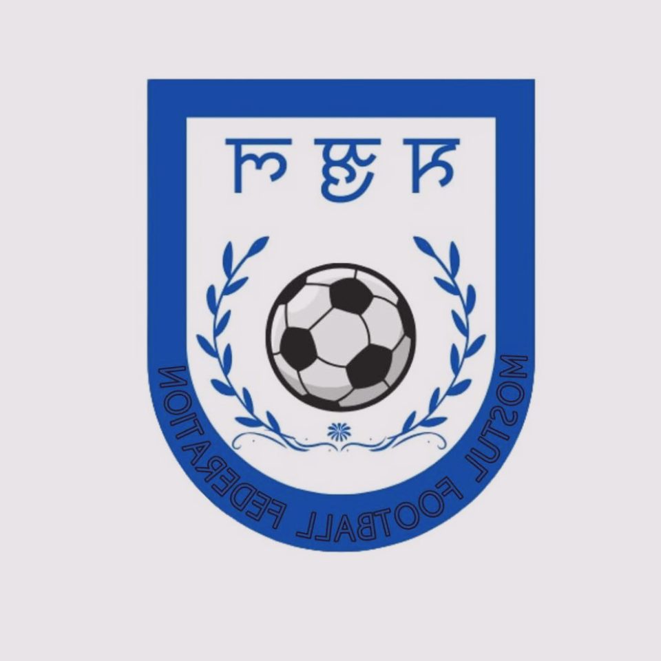 WTT中国大满贯看点 · 开云